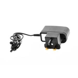 Oplader RST Thermotech Heated EU image-1