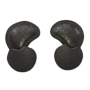 Motorcycle hip protector RST Visco image-0