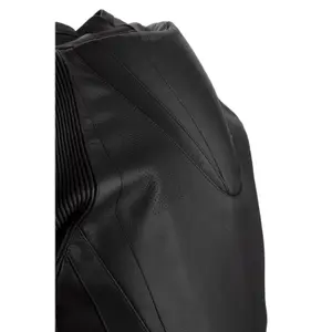 Giacca da moto in pelle RST tractech Evo 4 image-2