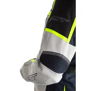 Giacca da moto RST Maverick image-4