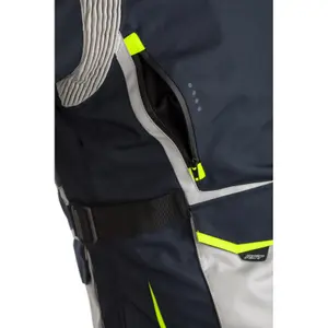 Giacca da moto RST Maverick image-6