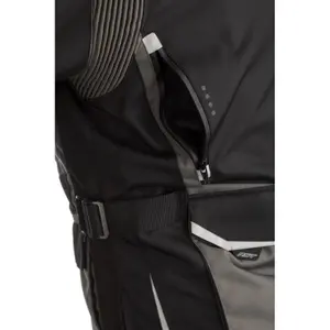 Giacca da moto RST Maverick image-5