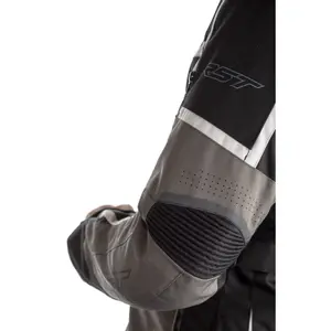 Giacca da moto RST Maverick image-6