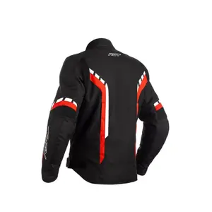 Motorcykeljacka i textil RST Axis image-1