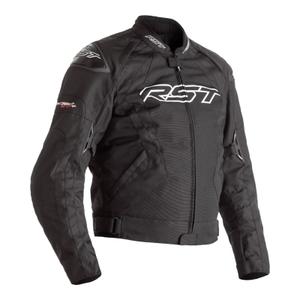 800115002-motorcycle-textile-jacket-rst-tractech-evo-4-black