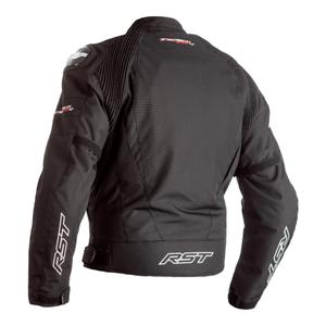 product/r/s/rst_8001150026_1.jpg