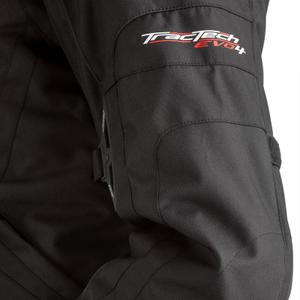 product/r/s/rst_8001150026_2.jpg
