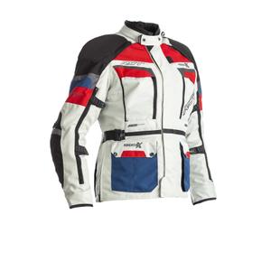 8001153005-giacca-da-moto-in-tessuto-da-donna-rst-adventure-x-ce-bianco-blu-rosso