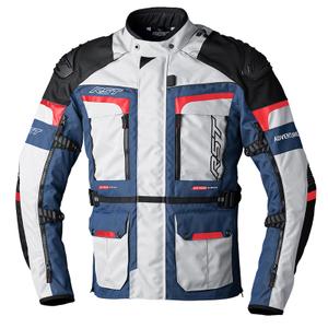 8001153015-women-s-motorcycle-jacket-rst-adventure-x-ce-black-gray-blue-xs