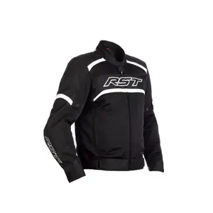 Motorcykeljacka i textil RST Pilot Air CE image-0