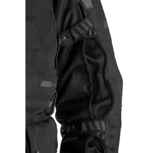 Motorcycle textile jacket RST Adventure-X image-3