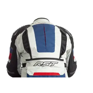 Chaqueta de moto RST Pro Series Adventure-X image-3