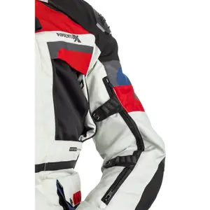 Chaqueta de moto RST Pro Series Adventure-X image-6