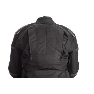 product/r/s/rst_8001155018_noir_2.jpg