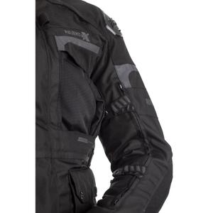product/r/s/rst_8001155018_noir_5.jpg