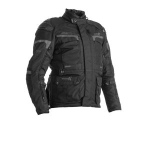 8001155020-motorcycle-jacket-rst-adventure-x-black-2xl