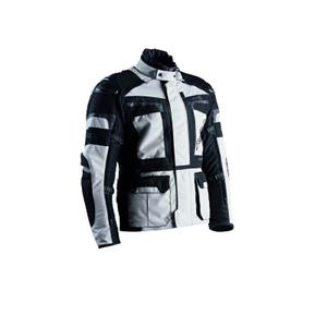 800115504-jacket-rst-adventure-x-silver-black