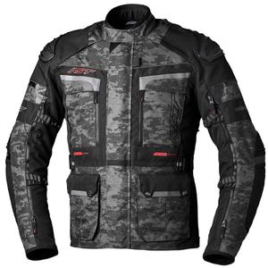 8001155049-casaco-de-mota-rst-pro-series-adventure-x-camogrisandblack