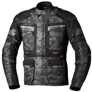8001155049-motorradjacke-rst-pro-series-adventure-x-camogrisandschwarz