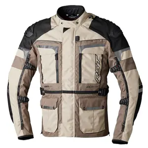 8001155065-motorradjacke-rst-pro-series-adventure-x-sand-braun