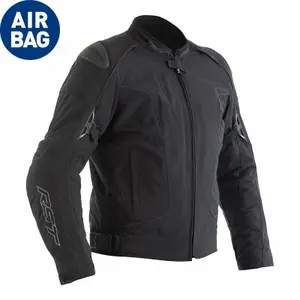 Giacca da moto RST GT Airbag CE image-0