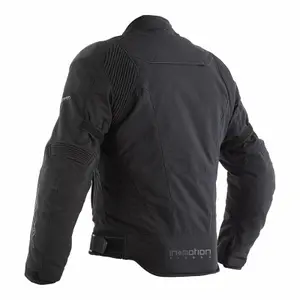 Giacca da moto RST GT Airbag CE image-1