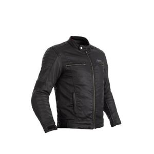 800116200-motorcycle-textile-jacket-rst-kevlarr-brixton-ce-black