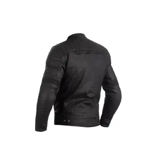 Motorcycle textile jacket RST Kevlar® Brixton CE image-1