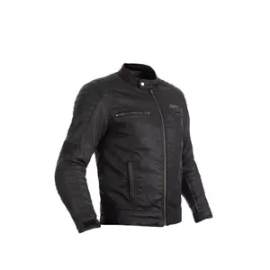 Motorcycle jacket RST Brixton CE