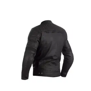 Motorcycle jacket RST Brixton CE image-1