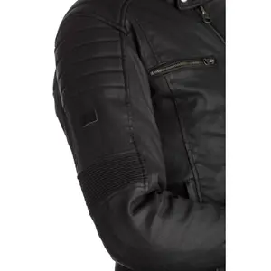 Motorcycle jacket RST Brixton CE image-4