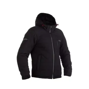 Giacca in tessuto da moto RST Frontier CE image-0