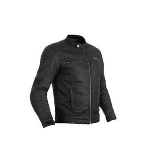 8001165003-women-s-textile-motorcycle-jacket-rst-x-kevlarr-brixton-ce-black