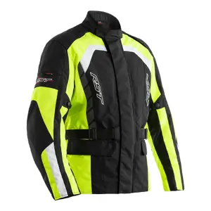 Veste moto RST Alpha 4 CE image-0
