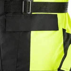 Veste moto RST Alpha 4 CE image-2