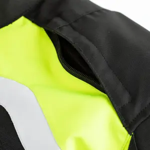 Veste moto RST Alpha 4 CE image-4