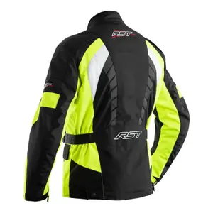 Veste moto RST Alpha 4 CE image-1