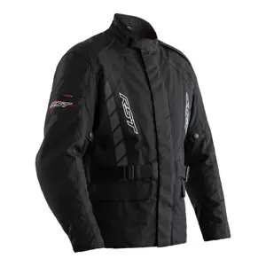 Veste moto RST Alpha 4 CE image-0