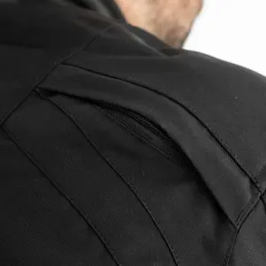 Veste moto RST Alpha 4 CE image-2