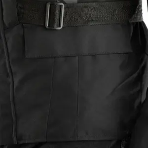 Veste moto RST Alpha 4 CE image-3