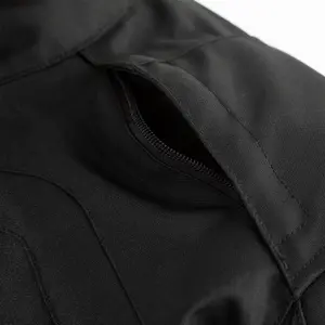 Veste moto RST Alpha 4 CE image-4