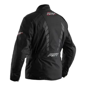 Veste moto RST Alpha 4 CE image-1