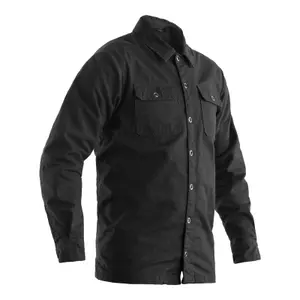 Μπουφάν μοτοσυκλέτας RST Kevlar® Heavy Duty CE image-0