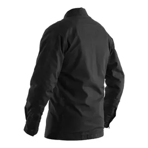 Μπουφάν μοτοσυκλέτας RST Kevlar® Heavy Duty CE image-1