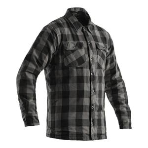 800122902-reinforced-textile-motorcycle-shirt-rst-x-kevlarr-lumberjack-dark-gray