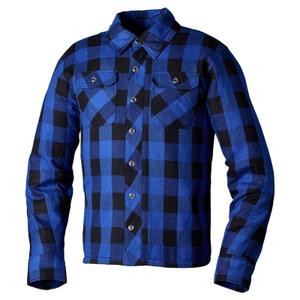 8001229029-motorjas-rst-lumberjack-aramid-blauw