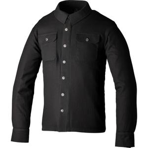product/r/s/rst_8001229036_noir_1.jpg