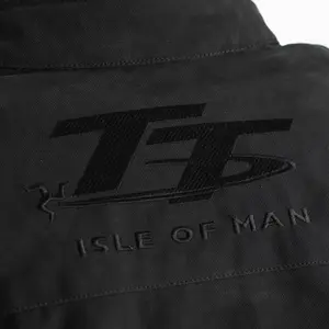 Giacca da moto da donna RST IOM TT Crosby CE image-2