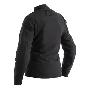 Giacca da moto da donna RST IOM TT Crosby CE image-1