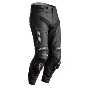Pantaloni da moto in pelle RST Tractech EVO 4 CE image-0